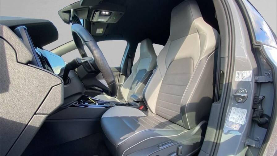 Mandataire Automobile occasion, recherche de Volkswagen Golf-viii-2-0-tdi-scr-200-dsg7-gtd - E-Motors