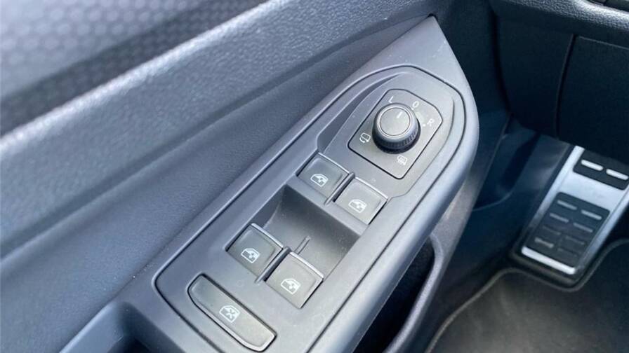 Mandataire Automobile occasion, recherche de Volkswagen Golf-viii-2-0-tdi-scr-200-dsg7-gtd - E-Motors