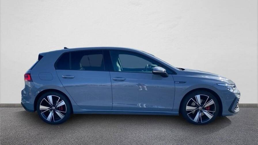 Mandataire Automobile occasion, recherche de Volkswagen Golf-viii-2-0-tdi-scr-200-dsg7-gtd - E-Motors