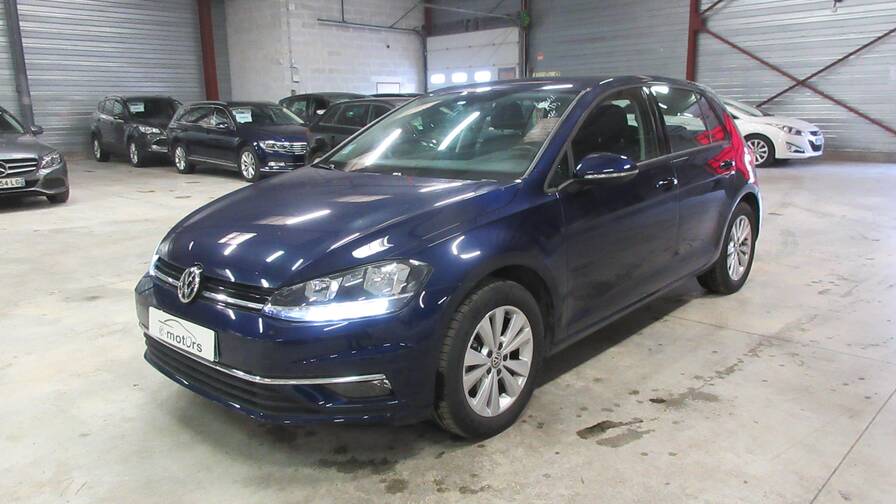 Avis-mandataire-auto-Emotors-Volkswagen-Golf-Confortline-tdi-115-5p-plus-gps.