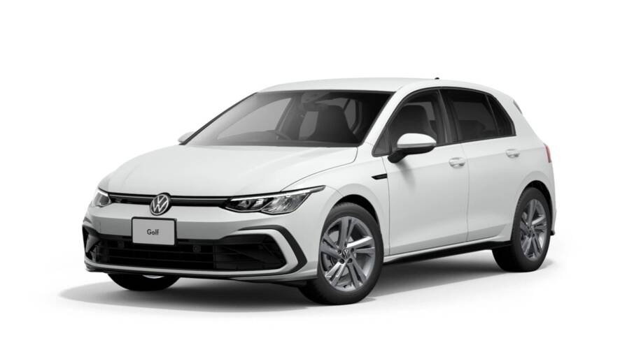 Avis-mandataire-auto-Emotors-Volkswagen-Golf-R-line-tdi-150-dsg7-plus-pack-hiver-plus-jantes-18.