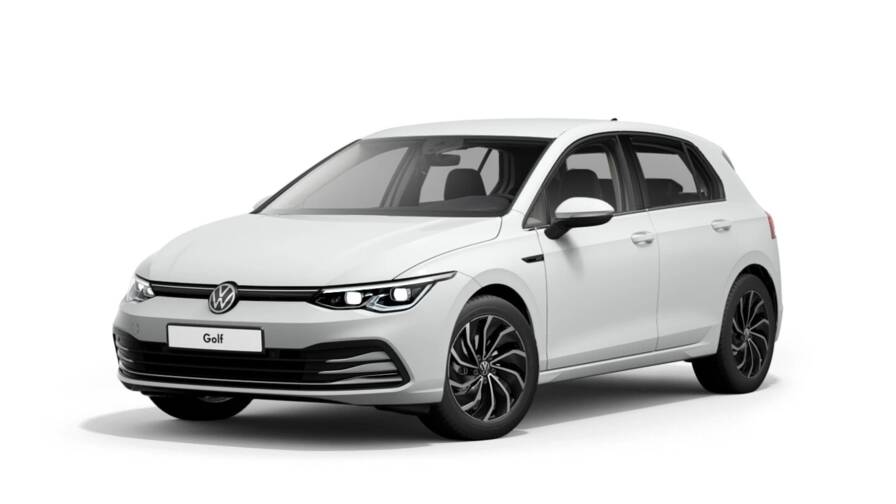 Avis-mandataire-auto-Emotors-Volkswagen-Golf-Style-1st-1-5-etsi-opf-150-dsg7-plus-camera-de-recul.