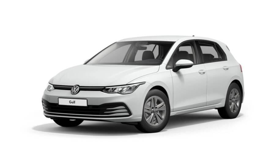 Avis-mandataire-auto-Emotors-Volkswagen-Golf-Life-1st-2-0-tdi-scr-115-plus-pack-hiver-plus-camera-de-recul.