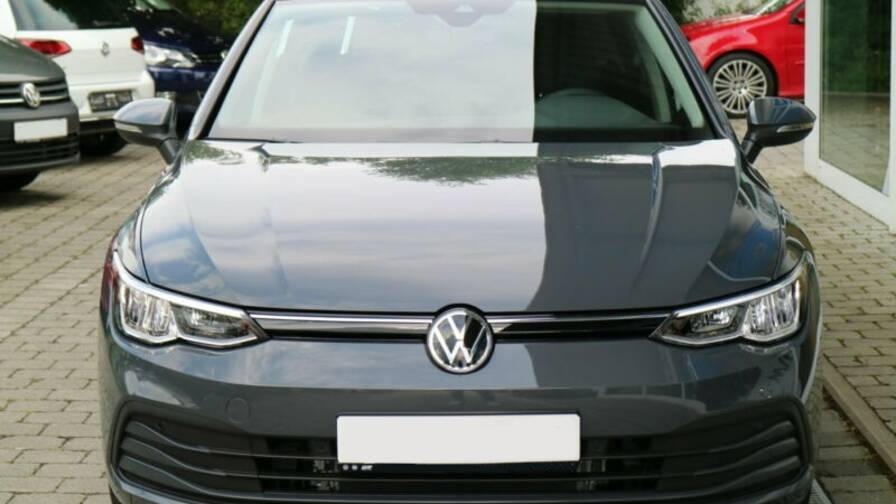 Avis-mandataire-auto-Emotors-Volkswagen-Golf-Style-1st-etsi-150-dsg7-plus-pack-hiver-plus-cam-ra-de-recul-plus-jantes-17.