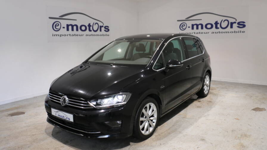 Avis-mandataire-auto-Emotors-Volkswagen-Golf-sportsvan-Carat-tdi-110-plus-x-non.