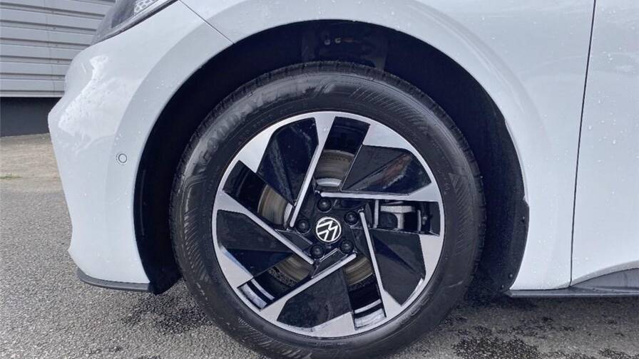 Mandataire Automobile neuf, recherche de Volkswagen Id-3-204-ch-pro-life-max - E-Motors