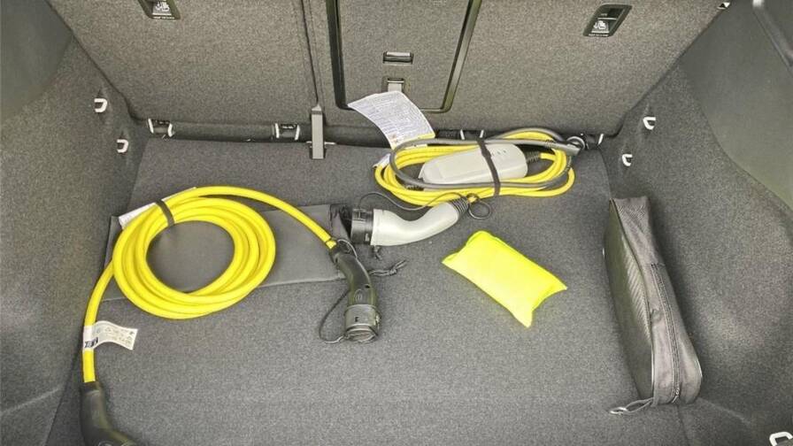 Mandataire Automobile neuf, recherche de Volkswagen Id-3-204-ch-pro-life-max - E-Motors