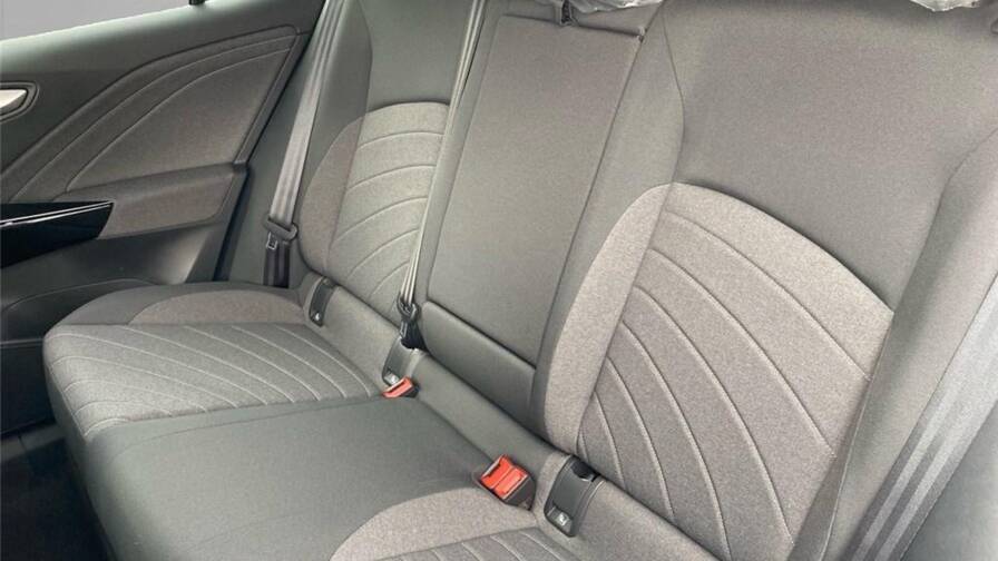 Mandataire Automobile neuf, recherche de Volkswagen Id-3-204-ch-pro-life-max - E-Motors