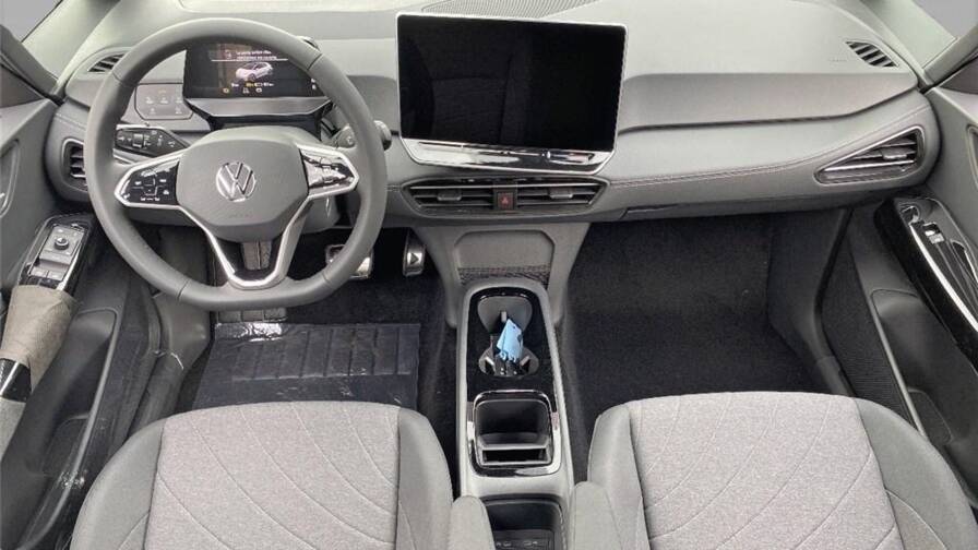 Mandataire Automobile neuf, recherche de Volkswagen Id-3-204-ch-pro-life-max - E-Motors