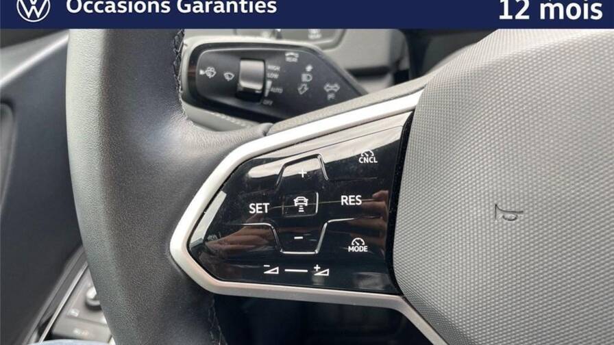 Mandataire Automobile occasion, recherche de Volkswagen Id-3-204-ch-pro-life-max - E-Motors