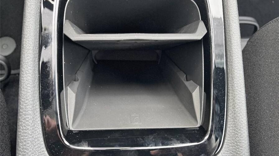 Mandataire Automobile occasion, recherche de Volkswagen Id-3-204-ch-pro-performance-life-plus - E-Motors