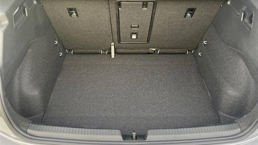 Mandataire Automobile occasion, recherche de Volkswagen Id-3-204-ch-pro-performance-life-plus - E-Motors