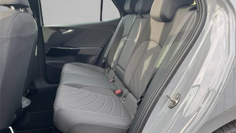 Mandataire Automobile occasion, recherche de Volkswagen Id-3-204-ch-pro-performance-life-plus - E-Motors