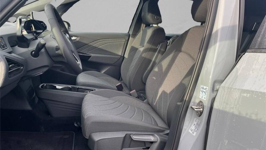 Mandataire Automobile occasion, recherche de Volkswagen Id-3-204-ch-pro-performance-life-plus - E-Motors