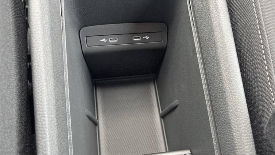 Mandataire Automobile occasion, recherche de Volkswagen Id-3-204-ch-pro-performance-life-plus - E-Motors