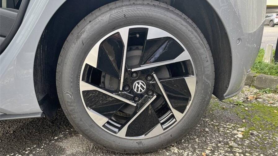 Mandataire Automobile occasion, recherche de Volkswagen Id-3-204-ch-pro-performance-life-plus - E-Motors