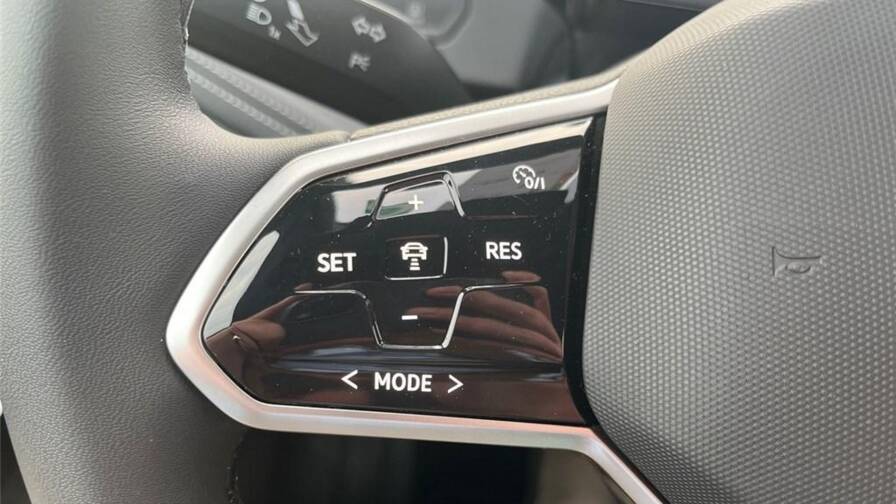 Mandataire Automobile occasion, recherche de Volkswagen Id-3-204-ch-pro-performance-life-plus - E-Motors