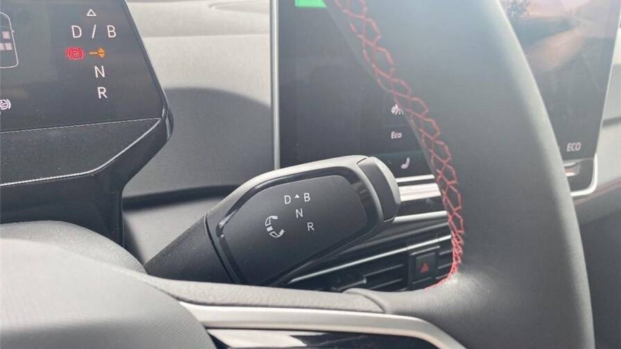 Mandataire Automobile occasion, recherche de Volkswagen Id-3-326-ch-gtx-performance-gtx - E-Motors