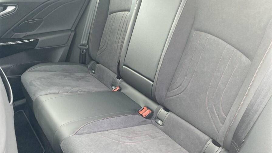 Mandataire Automobile occasion, recherche de Volkswagen Id-3-326-ch-gtx-performance-gtx - E-Motors