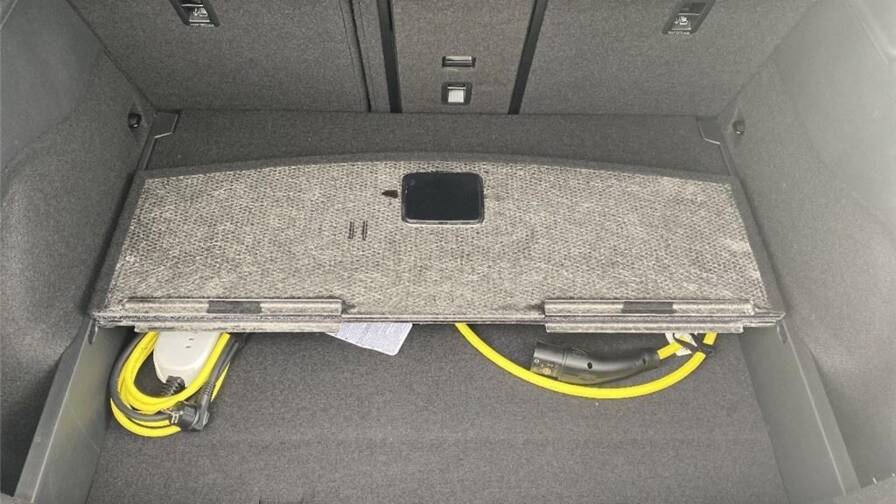 Mandataire Automobile occasion, recherche de Volkswagen Id-3-326-ch-gtx-performance-gtx - E-Motors