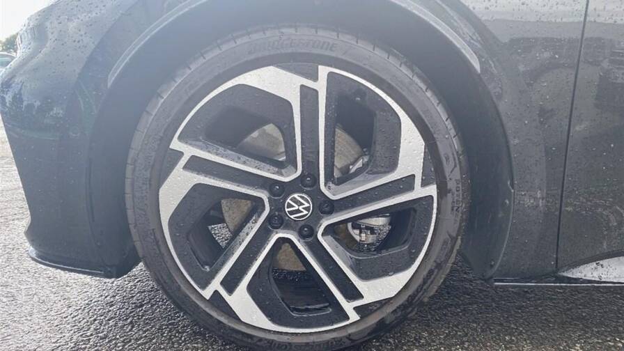 Mandataire Automobile occasion, recherche de Volkswagen Id-3-326-ch-gtx-performance-gtx - E-Motors