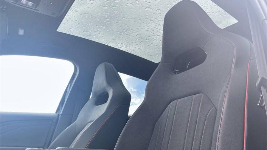 Mandataire Automobile occasion, recherche de Volkswagen Id-3-326-ch-gtx-performance-gtx - E-Motors