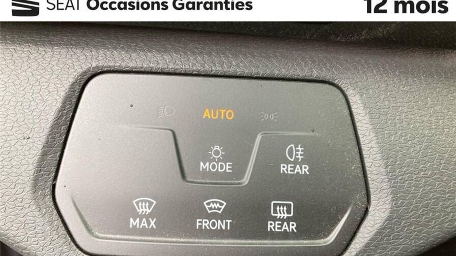 Mandataire Automobile occasion, recherche de Volkswagen Id-4-149-ch-pure - E-Motors