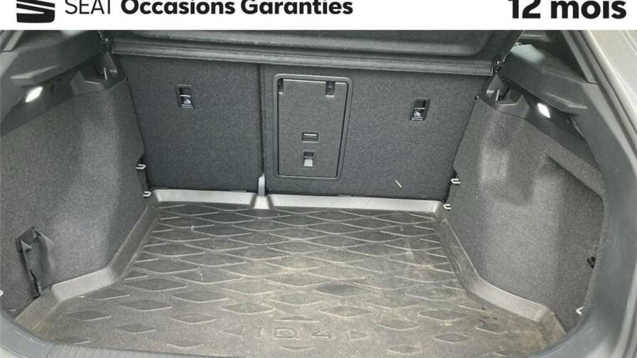 Mandataire Automobile occasion, recherche de Volkswagen Id-4-149-ch-pure - E-Motors