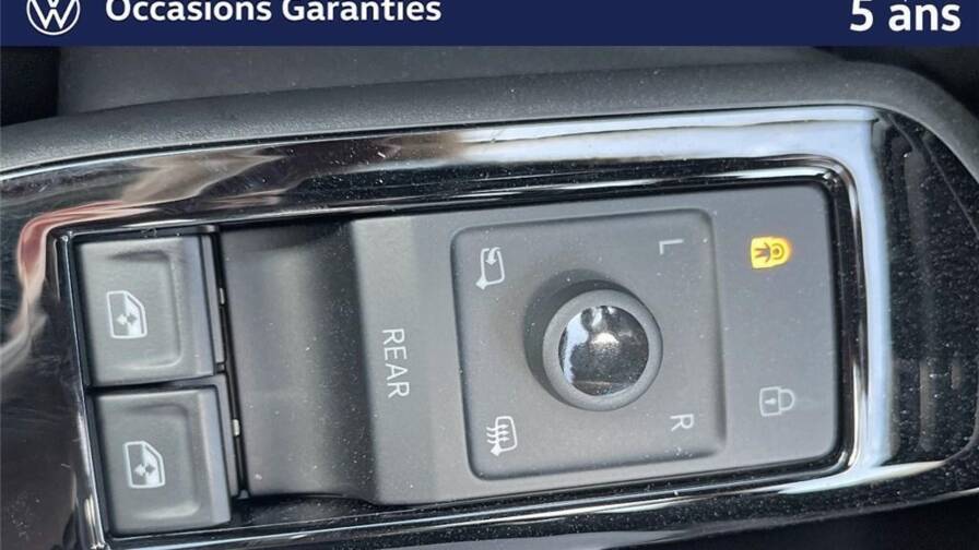 Mandataire Automobile occasion, recherche de Volkswagen Id-4-149-ch-pure - E-Motors