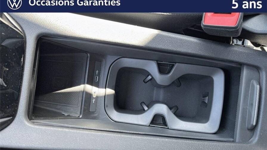 Mandataire Automobile occasion, recherche de Volkswagen Id-4-149-ch-pure - E-Motors
