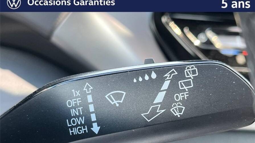 Mandataire Automobile occasion, recherche de Volkswagen Id-4-149-ch-pure - E-Motors