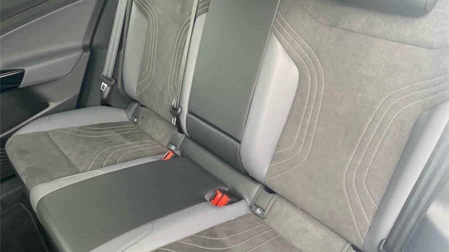 Mandataire Automobile occasion, recherche de Volkswagen Id-4-286-ch-pro-life-max - E-Motors