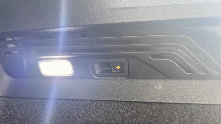 Mandataire Automobile occasion, recherche de Volkswagen Id-4-286-ch-pro-life-max - E-Motors