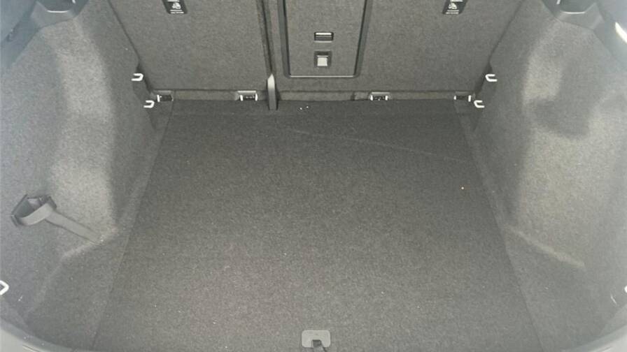 Mandataire Automobile occasion, recherche de Volkswagen Id-4-286-ch-pro-life-max - E-Motors