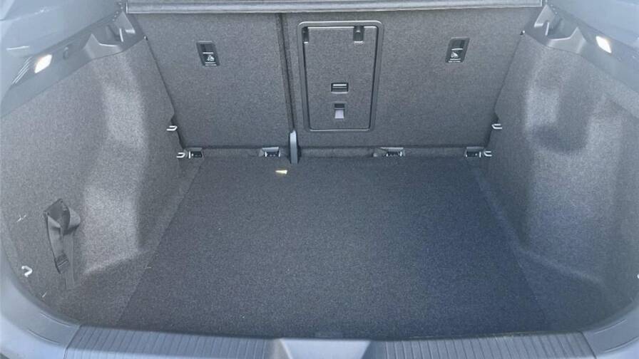 Mandataire Automobile occasion, recherche de Volkswagen Id-4-286-ch-pro-life-max - E-Motors