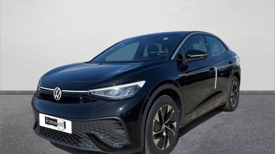 Mandataire Automobile occasion, recherche de Volkswagen Id-5-204-ch-pro-performance - E-Motors