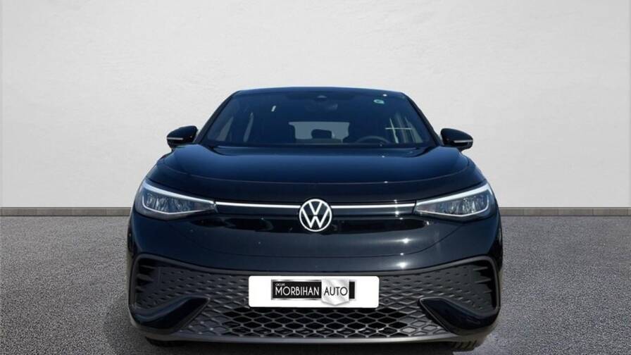 Mandataire Automobile occasion, recherche de Volkswagen Id-5-204-ch-pro-performance - E-Motors