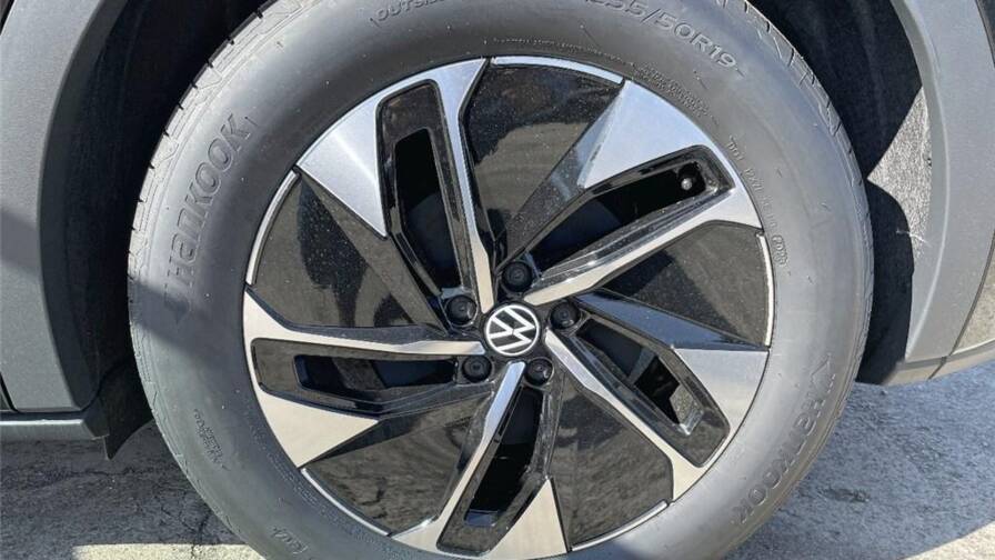 Mandataire Automobile occasion, recherche de Volkswagen Id-5-204-ch-pro-performance - E-Motors