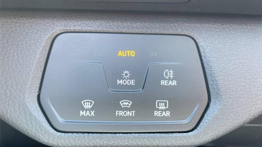 Mandataire Automobile occasion, recherche de Volkswagen Id-5-204-ch-pro-performance - E-Motors