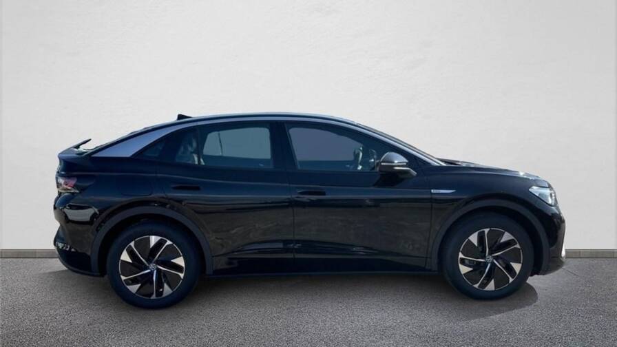 Mandataire Automobile occasion, recherche de Volkswagen Id-5-204-ch-pro-performance - E-Motors