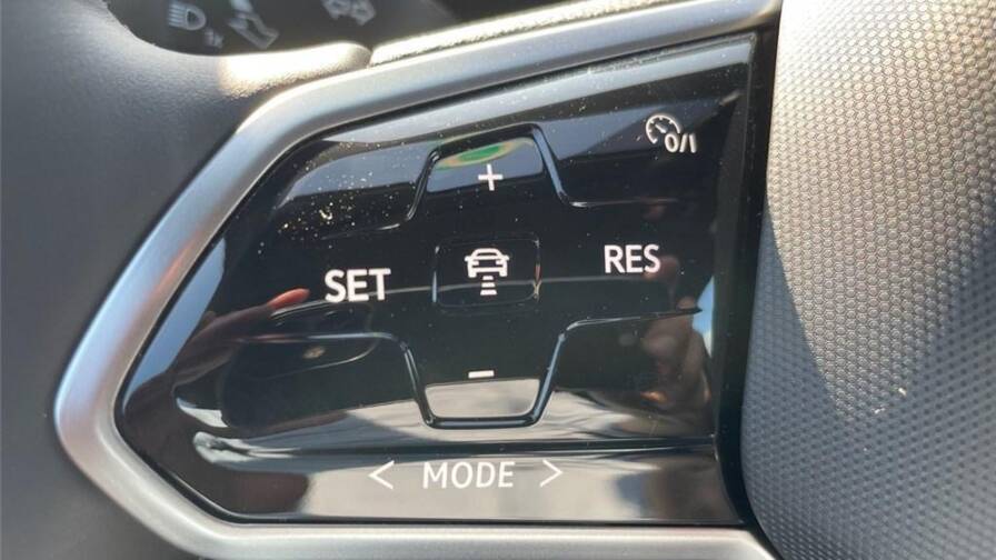 Mandataire Automobile occasion, recherche de Volkswagen Id-5-204-ch-pro-performance - E-Motors