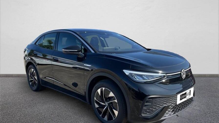 Mandataire Automobile occasion, recherche de Volkswagen Id-5-204-ch-pro-performance - E-Motors