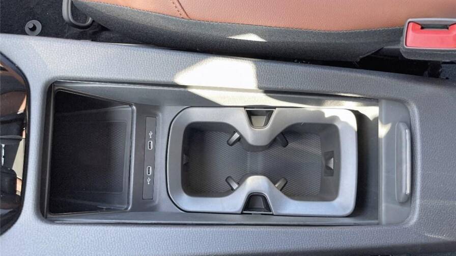 Mandataire Automobile occasion, recherche de Volkswagen Id-5-204-ch-pro-performance - E-Motors