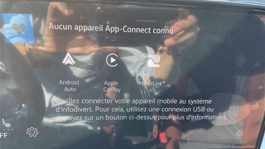 Mandataire Automobile occasion, recherche de Volkswagen Id-5-204-ch-pro-performance - E-Motors