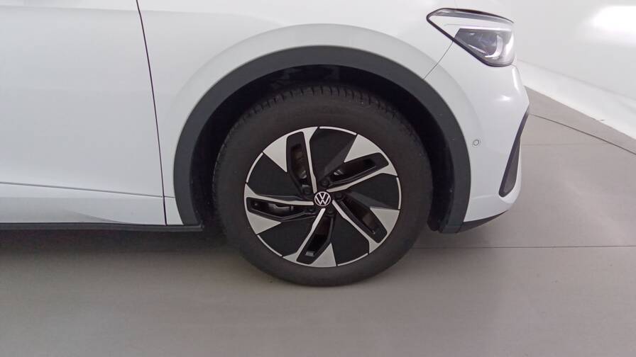 Mandataire Automobile occasion, recherche de Volkswagen Id-5-204-pro-performance - E-Motors