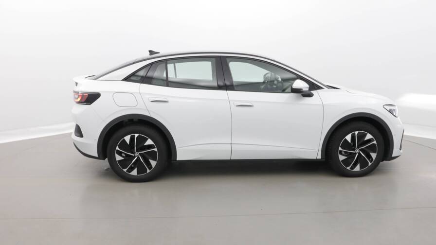 Mandataire Automobile occasion, recherche de Volkswagen Id-5-204-pro-performance - E-Motors
