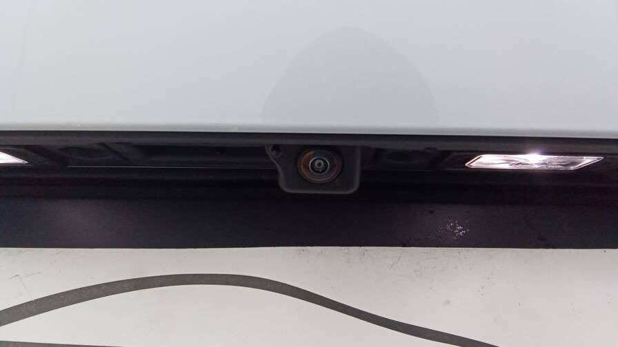 Mandataire Automobile occasion, recherche de Volkswagen Id-5-204-pro-performance - E-Motors