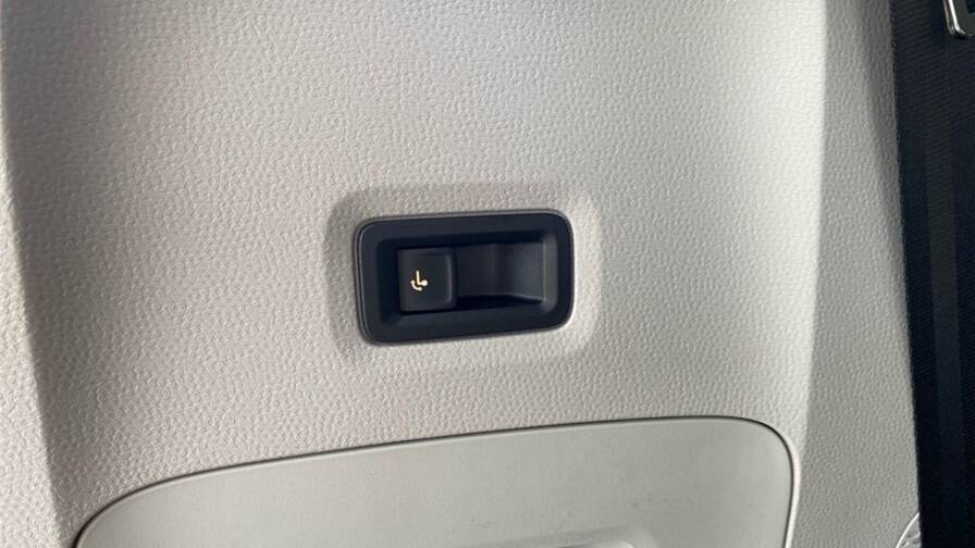 Mandataire Automobile occasion, recherche de Volkswagen Id-buzz-286-ch-pro-7-places - E-Motors