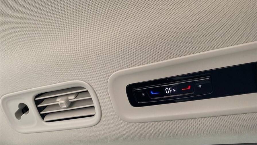 Mandataire Automobile occasion, recherche de Volkswagen Id-buzz-286-ch-pro-7-places - E-Motors