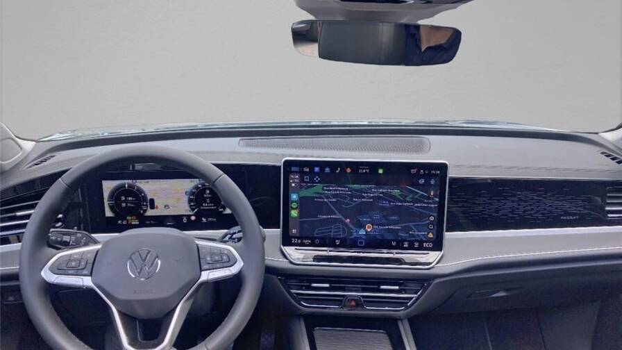 Mandataire Automobile occasion, recherche de Volkswagen Passat-1-5-ehybrid-272-dsg6-elegance - E-Motors